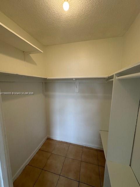 LEJEUNE GDN ESTATES AMD P - Residential Lease