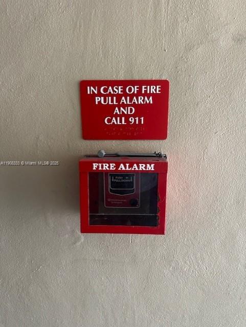 LEJEUNE GDN ESTATES AMD P - Residential Lease