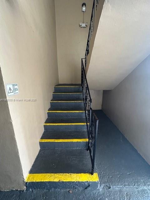 LEJEUNE GDN ESTATES AMD P - Residential Lease