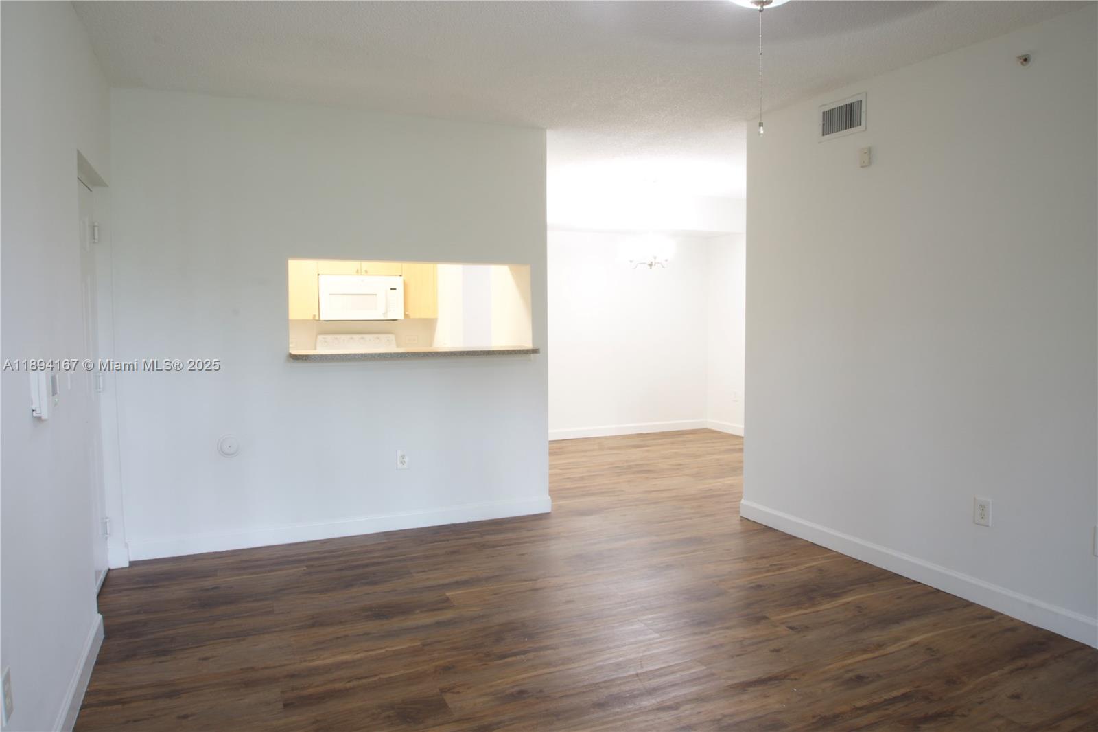 EL-AD RESIDENCES AT MIRAM - Residential Lease