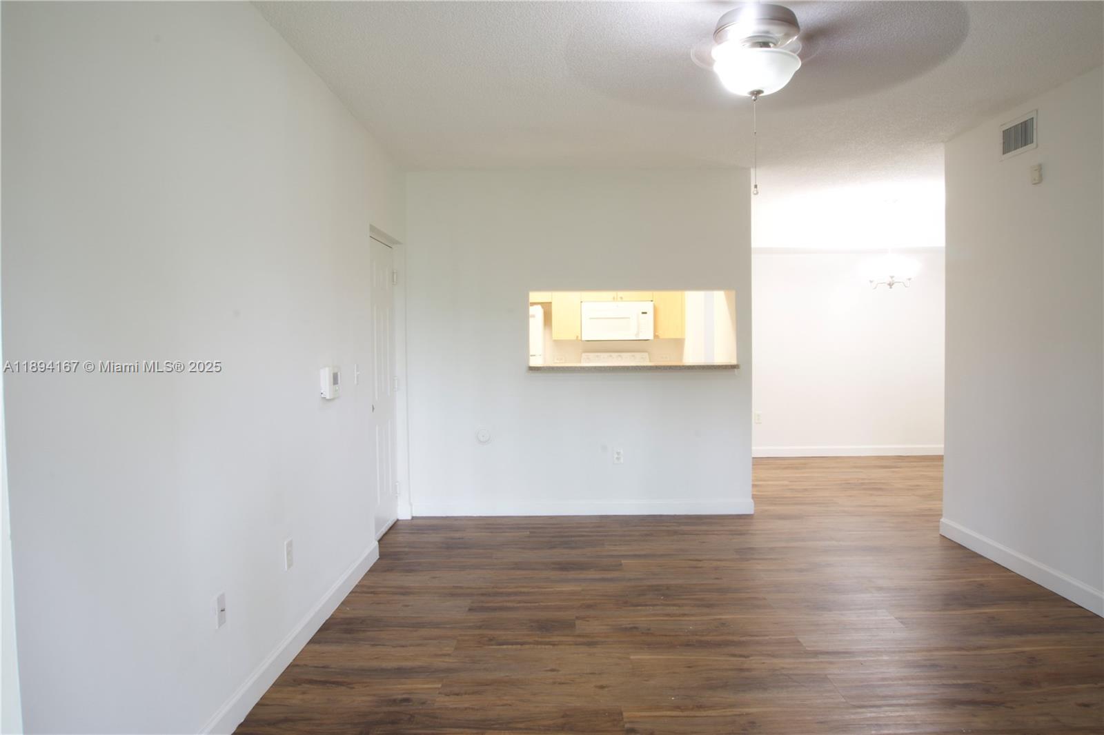 EL-AD RESIDENCES AT MIRAM - Residential Lease