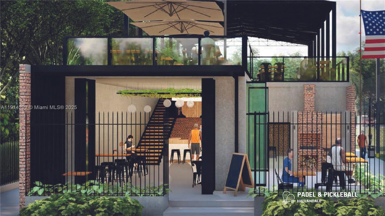 LAKE FOREST SEC 4 RESUB P - Commercial Sale