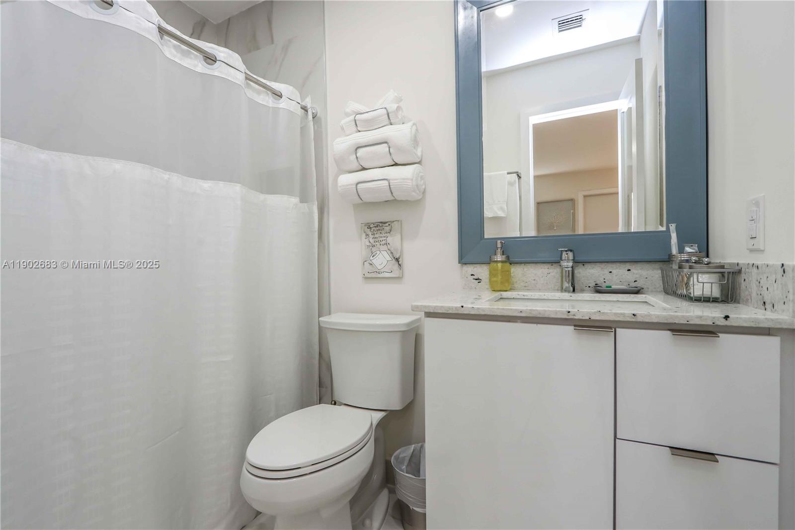 LAWRENCE EST LAND CO SUB - Residential Income