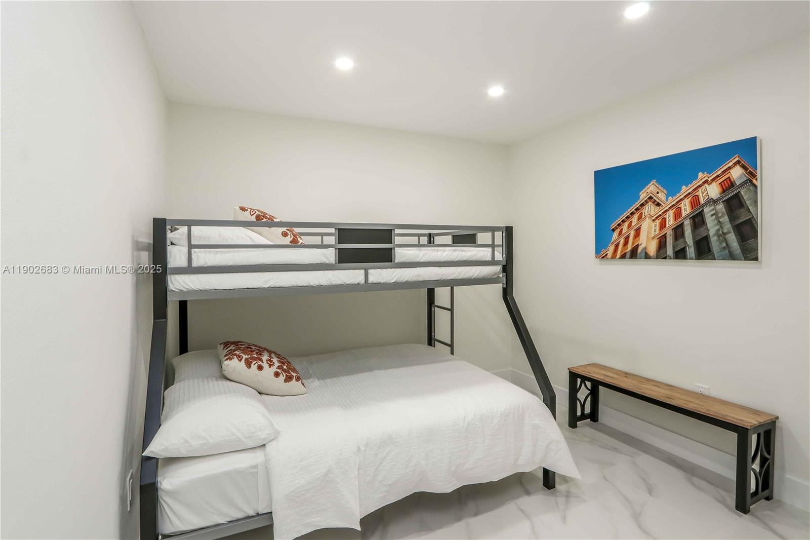 LAWRENCE EST LAND CO SUB - Residential Income