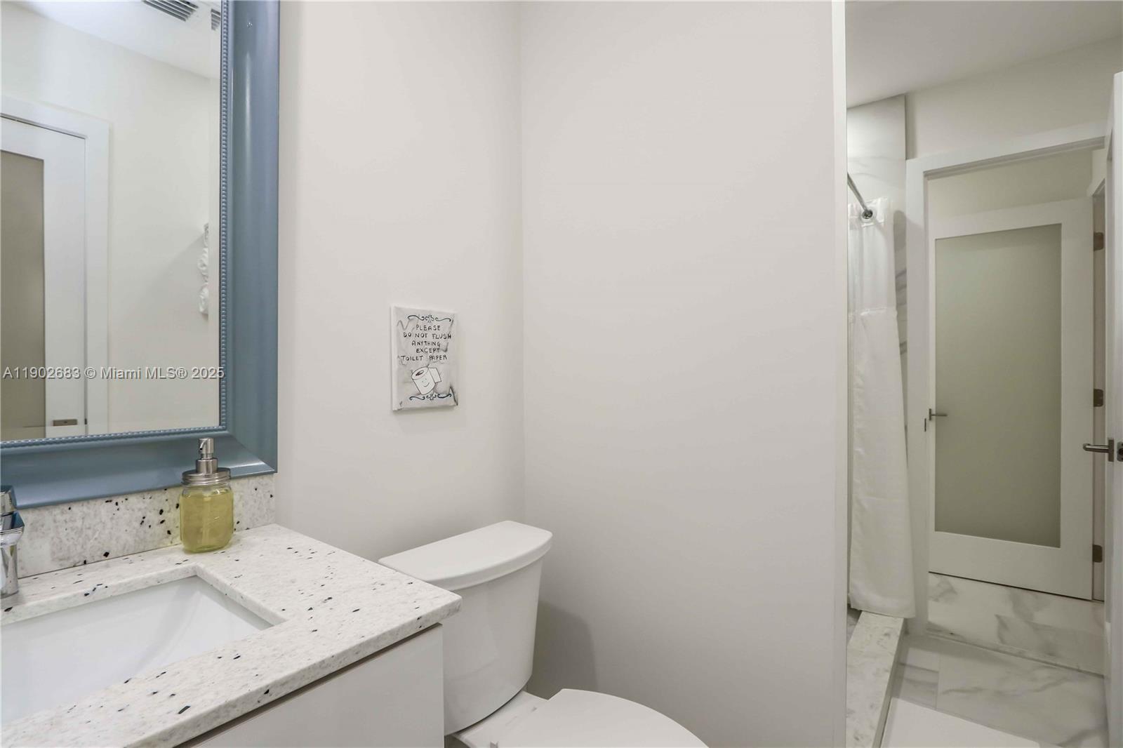 LAWRENCE EST LAND CO SUB - Residential Income