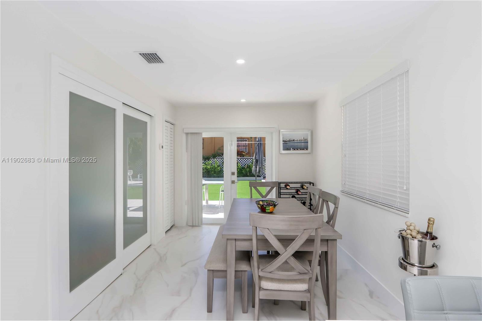 LAWRENCE EST LAND CO SUB - Residential Income