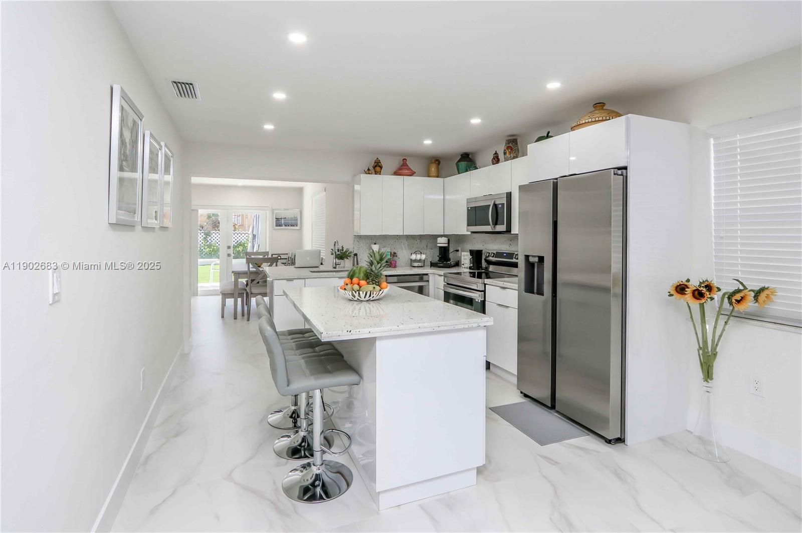 LAWRENCE EST LAND CO SUB - Residential Income