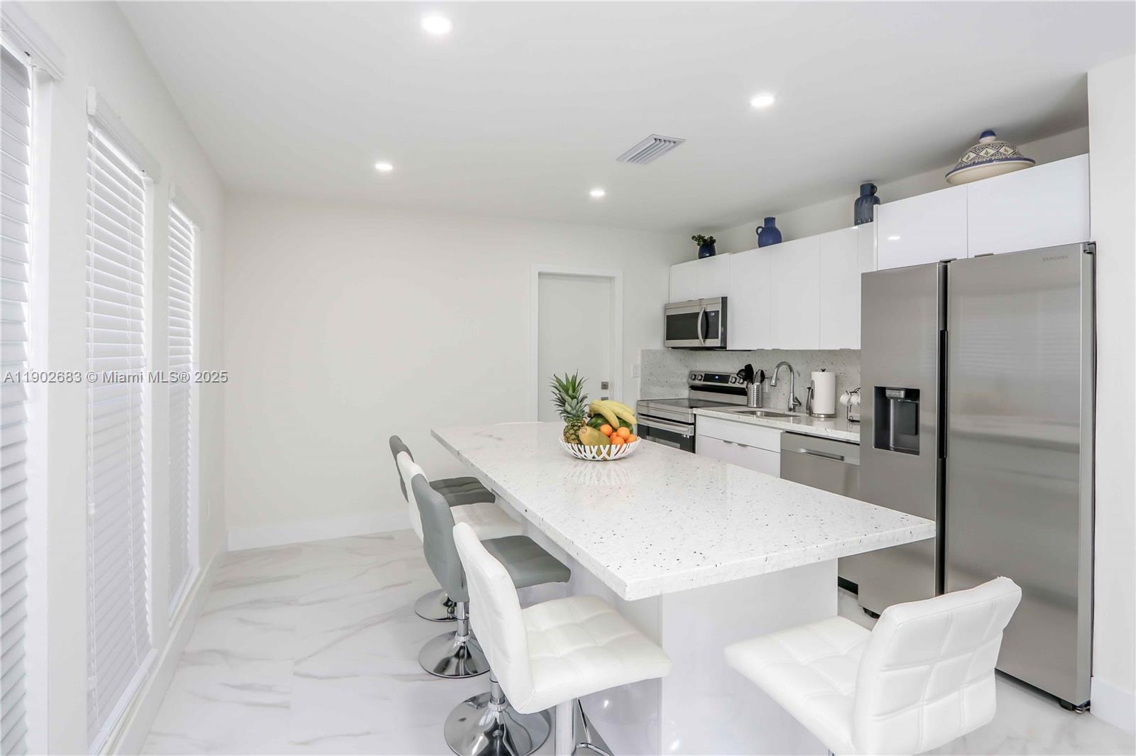 LAWRENCE EST LAND CO SUB - Residential Income