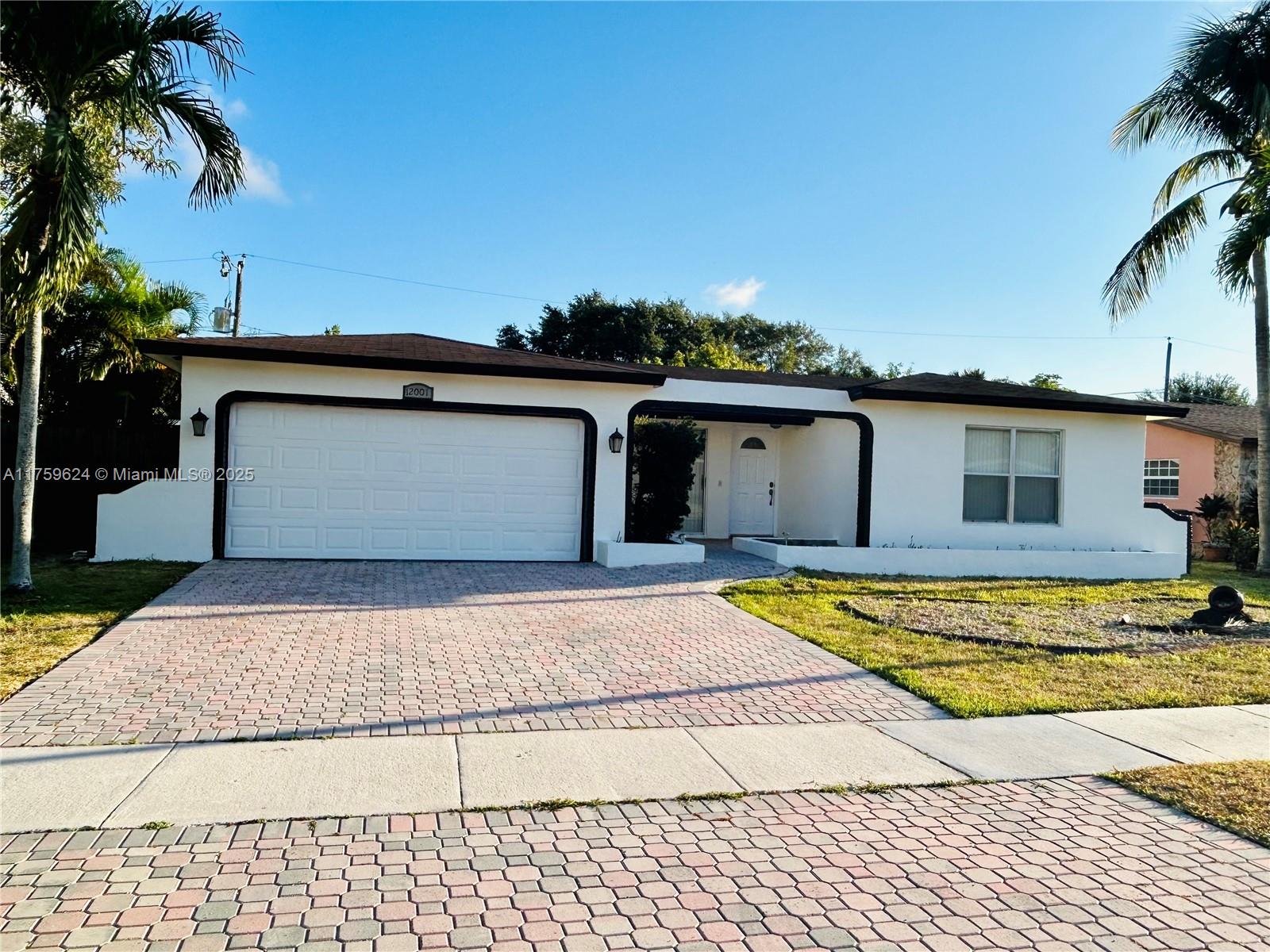 LARGE BEAUTIFUL HOME LOCATED IN SAWGRASS SHOPPING CENTER AREA, 4 BEDROOMS AND 3 FULL BATHS, OPEN KITCHEN WITH GRANITE COUNTERTOPS AND STAINLESS STEEL APPLIANCES, SPACIOUS DEN/OFFICE, SEPARATE LAUNDRY ROOM, THIS RENOVATED HOME HAS NEW FLOORING IN ALL HOUSE, HEATED POOL AND JACUZZI PERFECT FOR RELAXATION AND ENTERTAINING. THIS PROPERTY IS LOCATED JUST 4 MINUTES FROM SAWGRASS MALL, CLOSE TO EVERYTHING, RESTAURANTS, BANKS, SUPERMARKETS, WALK MART, EASY ACCESS TO I-75, 595 AND SAWGRASS EXPRESS WAY, 15 MINUTES FROM THE BEACH AND FORT LAUDERDALE INTERNATIONAL AIRPORT, SALE IS FURNISHED OR UNFURNISHED...OPEN HOUSE..SUNDAY MARCH 9, 2025 11:00 AM. TO SHOWING OTHER DAY PLEASE CALL THE LISTING AGENT. SELLER MOTIVATED.