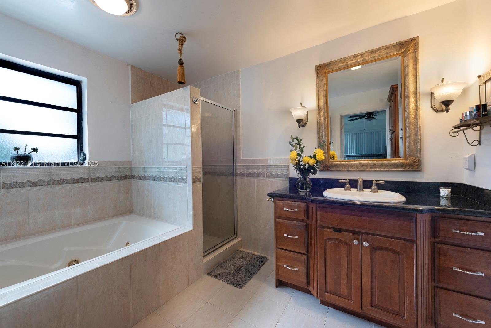 GLEN COVE WEST SEC 1 - Residential