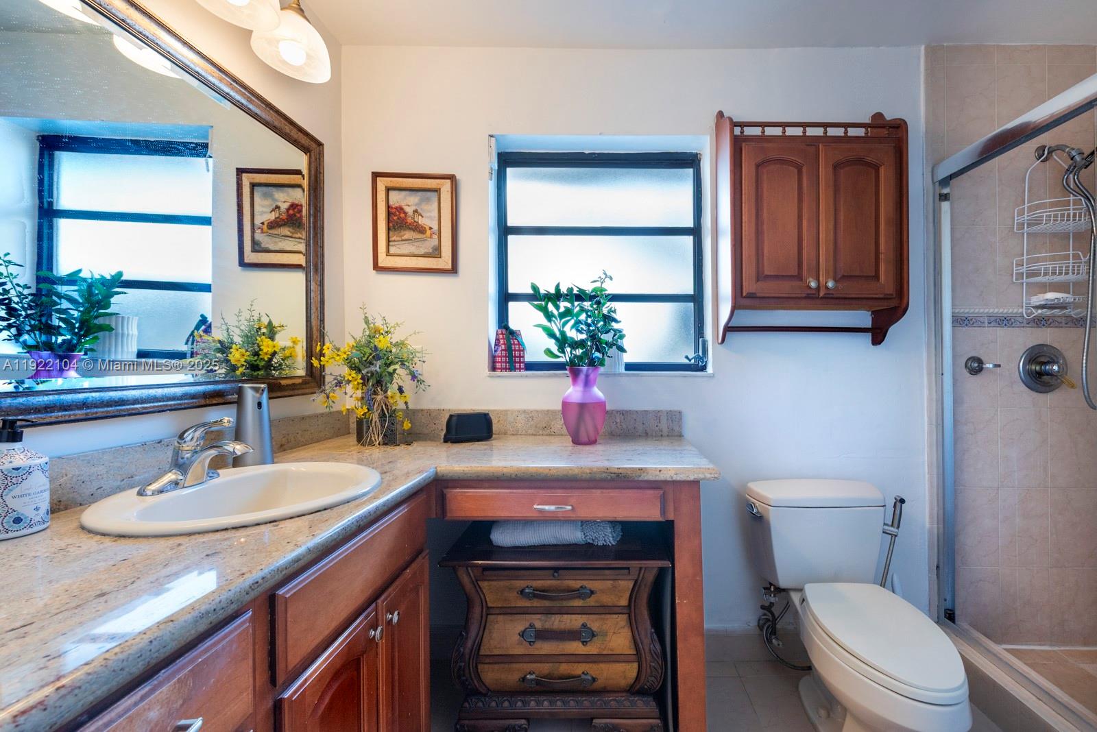 GLEN COVE WEST SEC 1 - Residential