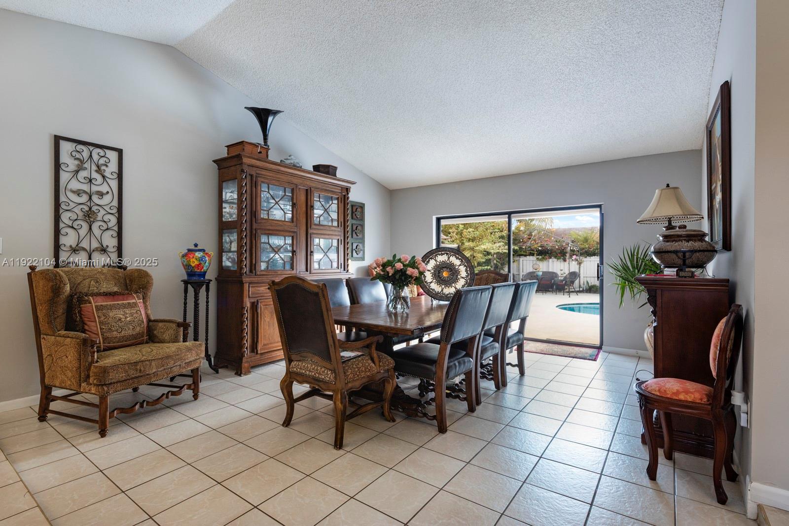 GLEN COVE WEST SEC 1 - Residential