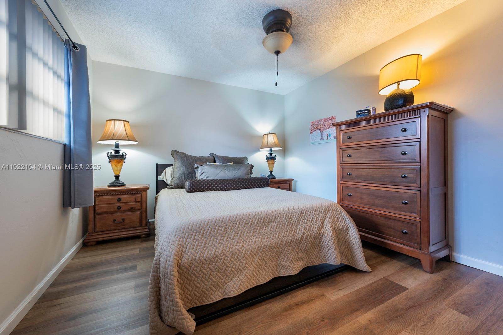 GLEN COVE WEST SEC 1 - Residential