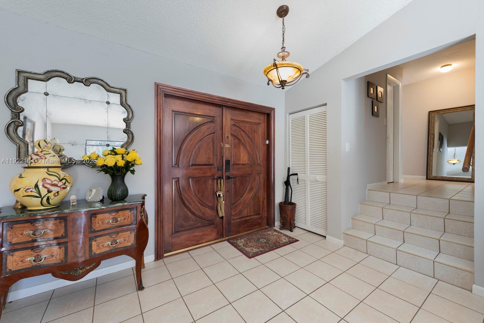 GLEN COVE WEST SEC 1 - Residential