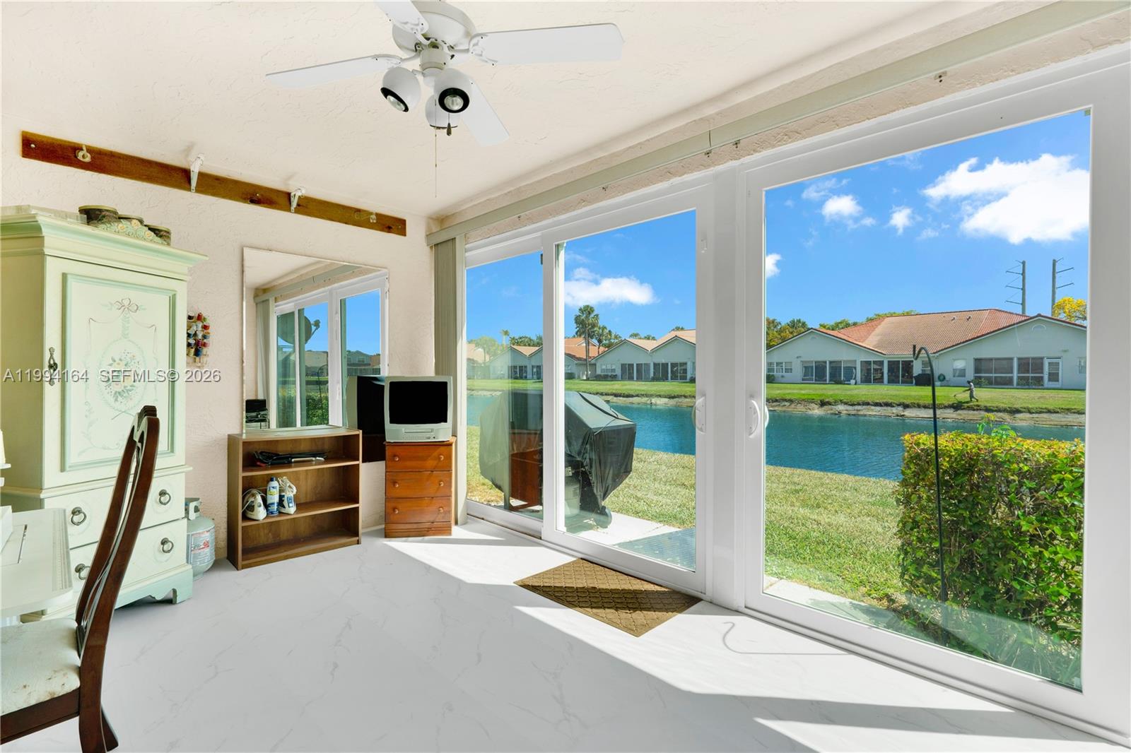 SWEETWATER SEC 4 - Residential