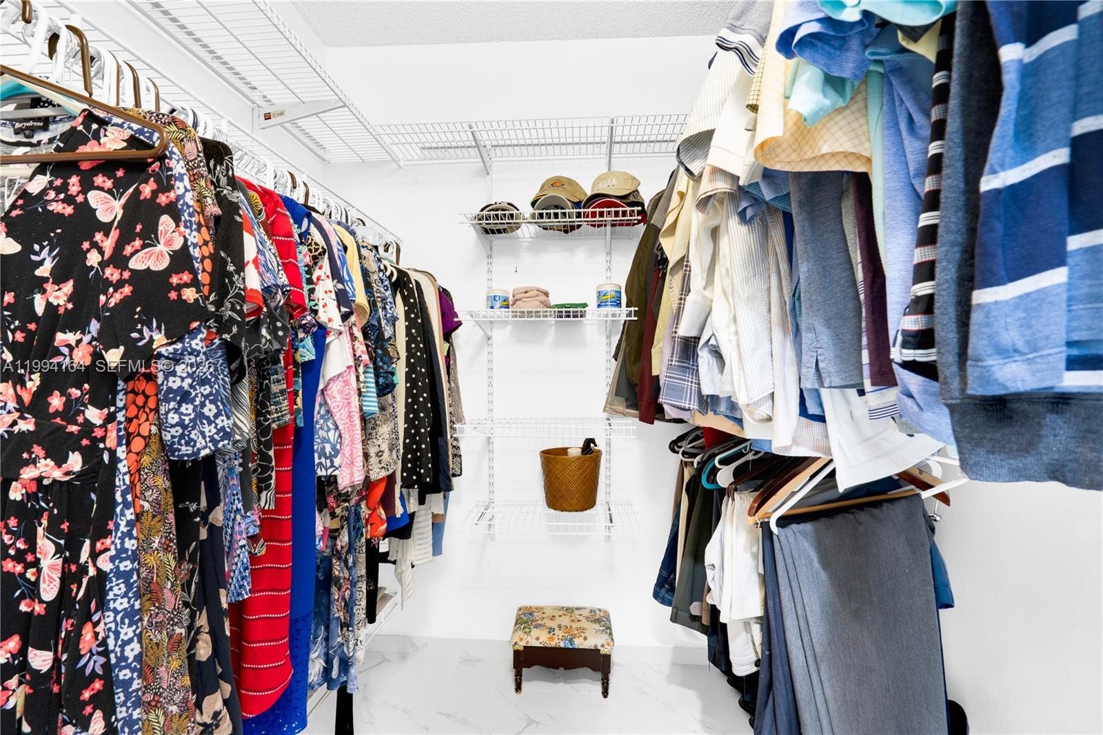 SWEETWATER SEC 4 - Residential