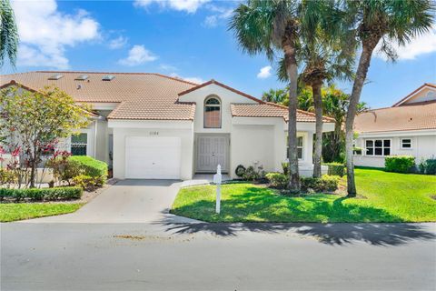 Photo of 11184 Sangria Ct, Boca Raton, FL 33498 (MLS # A11994164)
