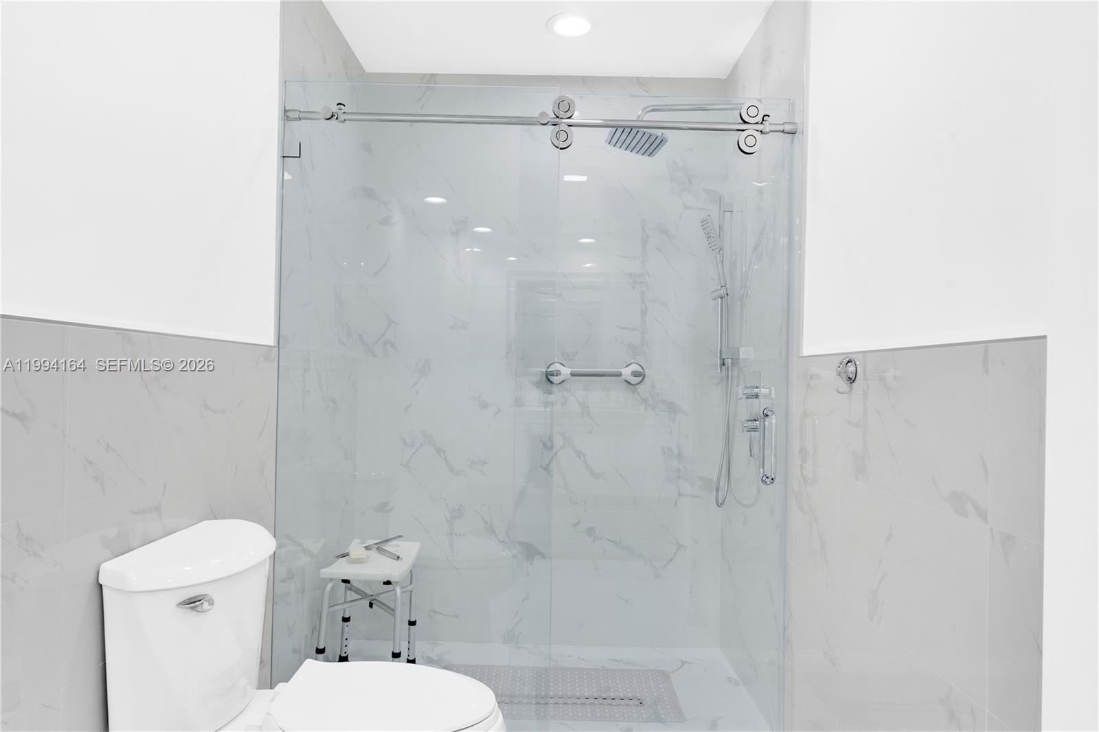 SWEETWATER SEC 4 - Residential