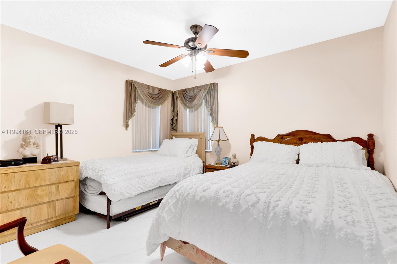 SWEETWATER SEC 4 - Residential