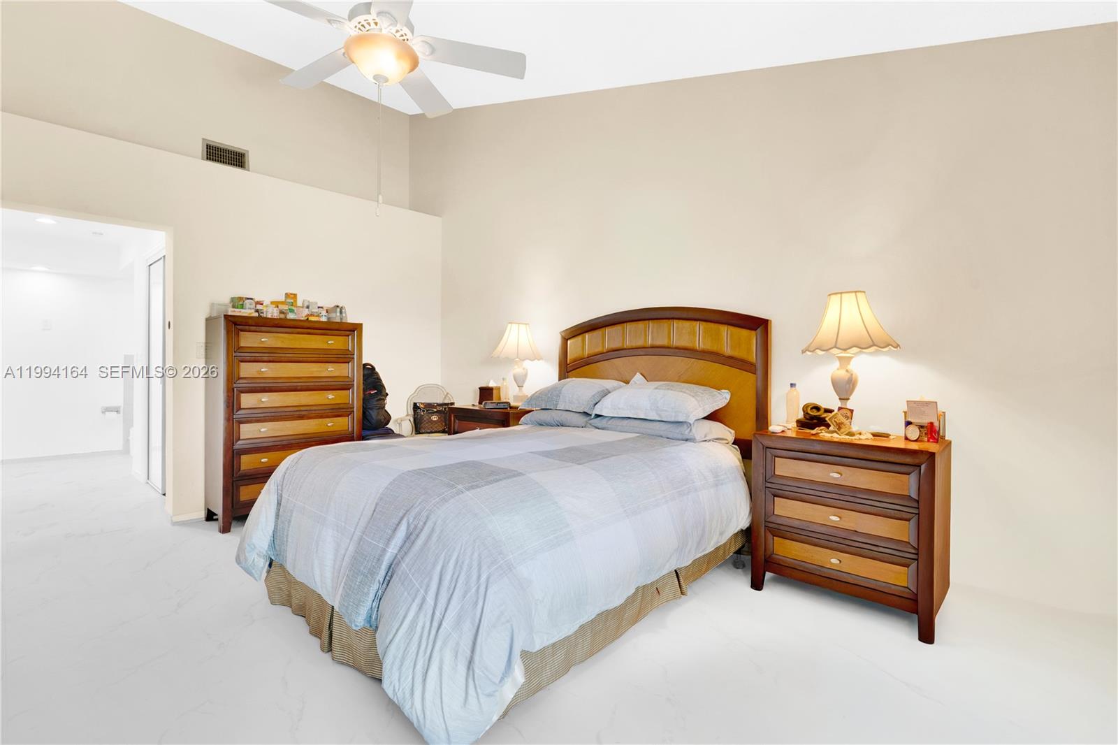 SWEETWATER SEC 4 - Residential