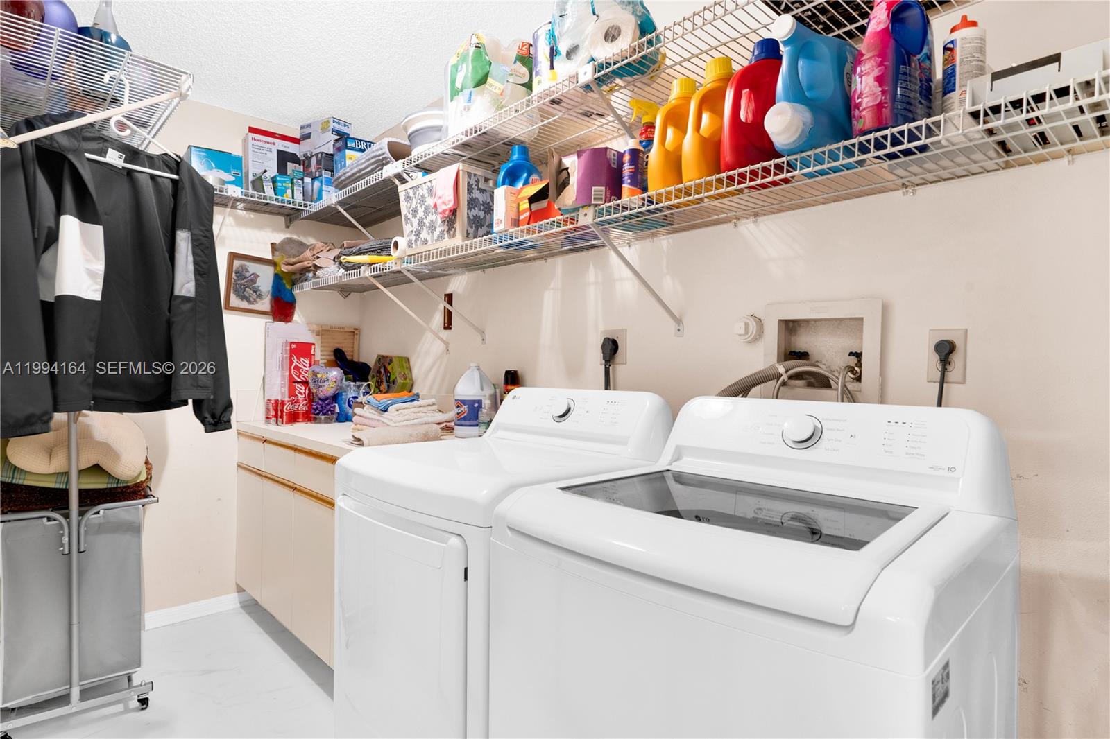 SWEETWATER SEC 4 - Residential