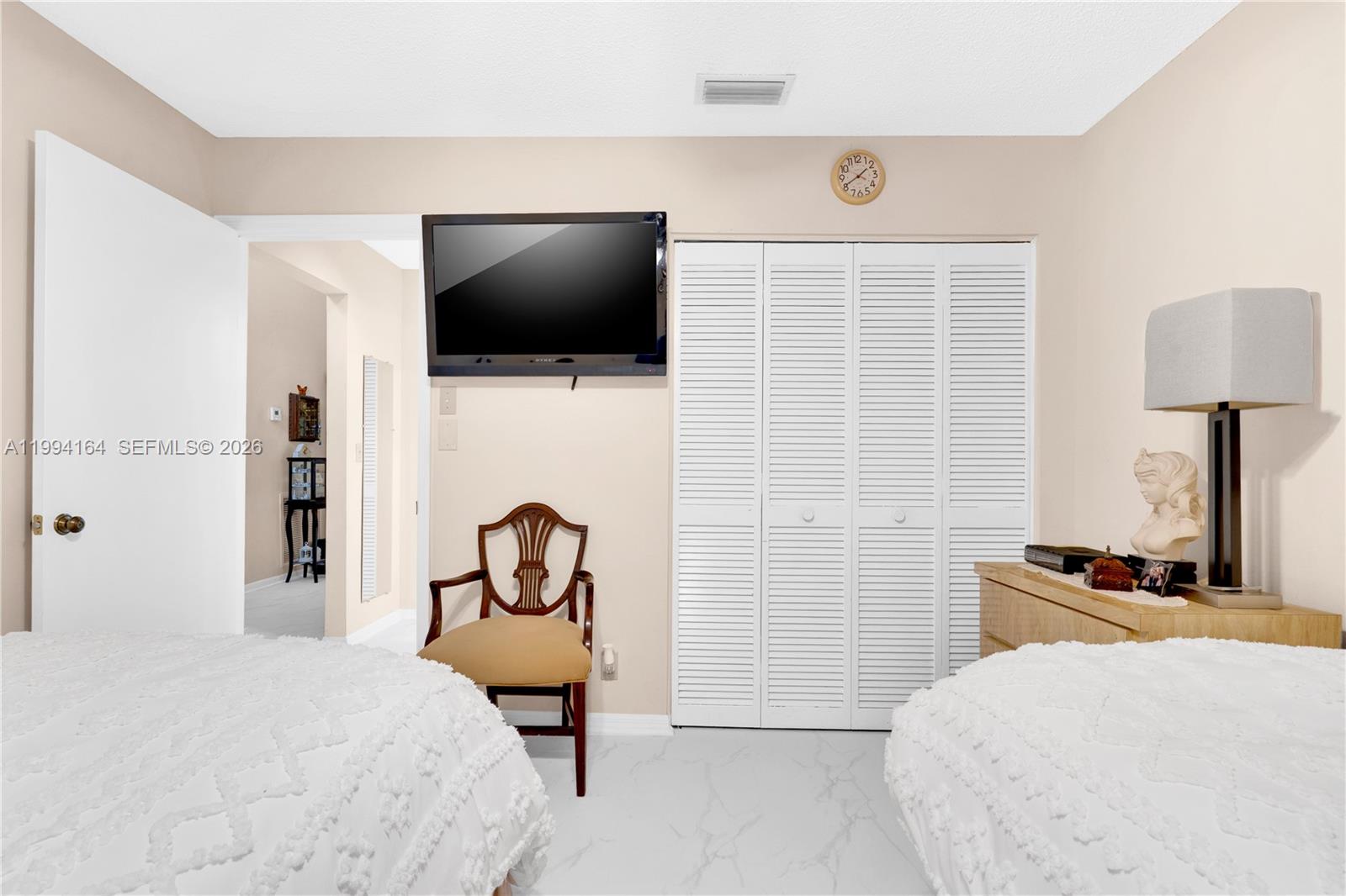 SWEETWATER SEC 4 - Residential