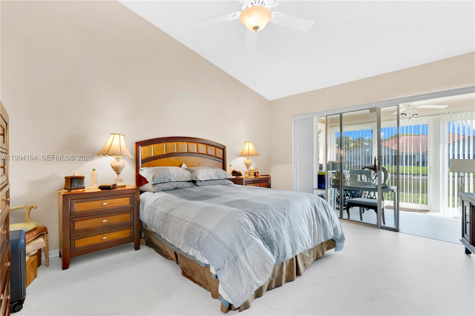 SWEETWATER SEC 4 - Residential