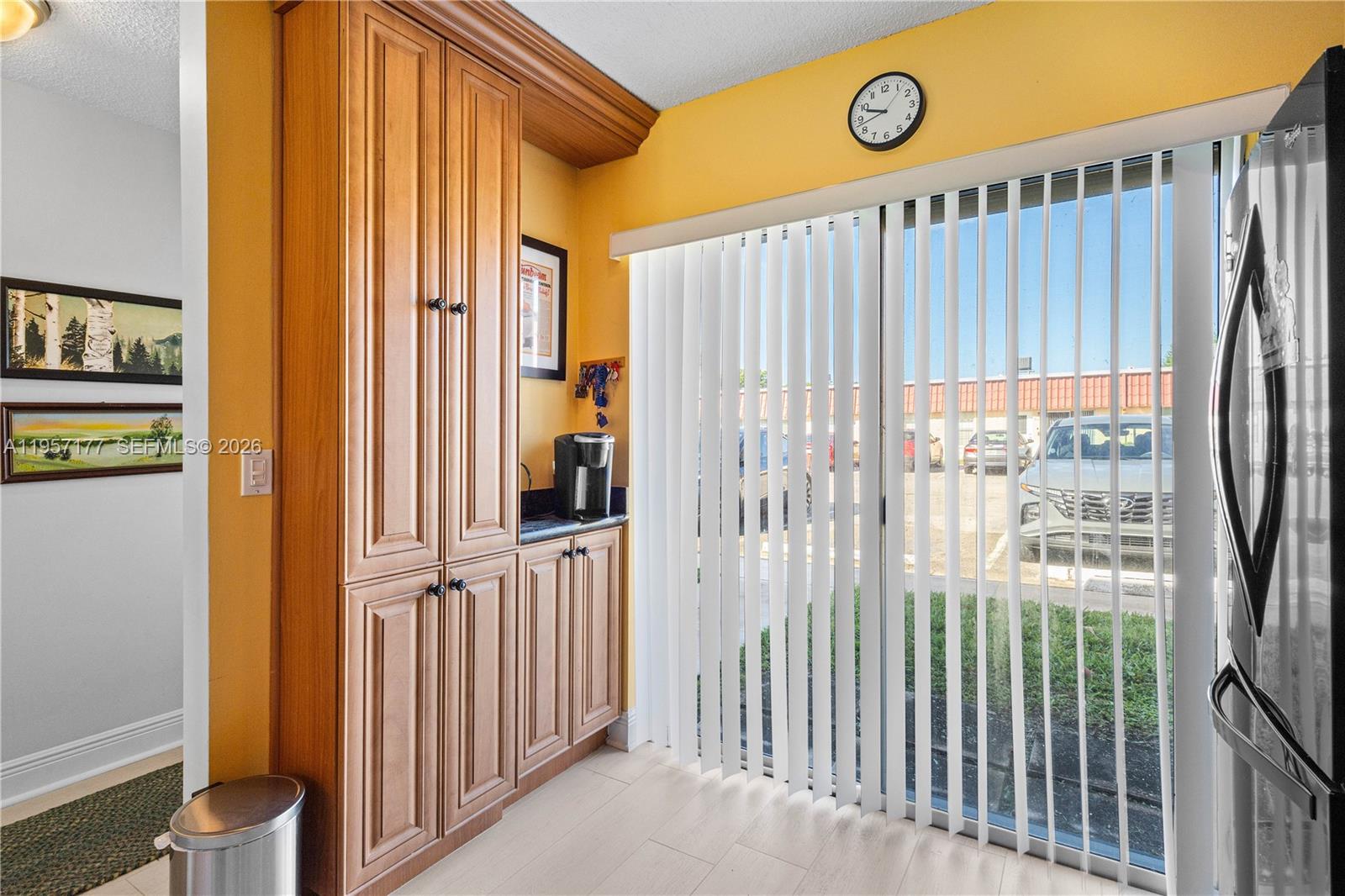 COVERED BRIDGE CONDO - Residential