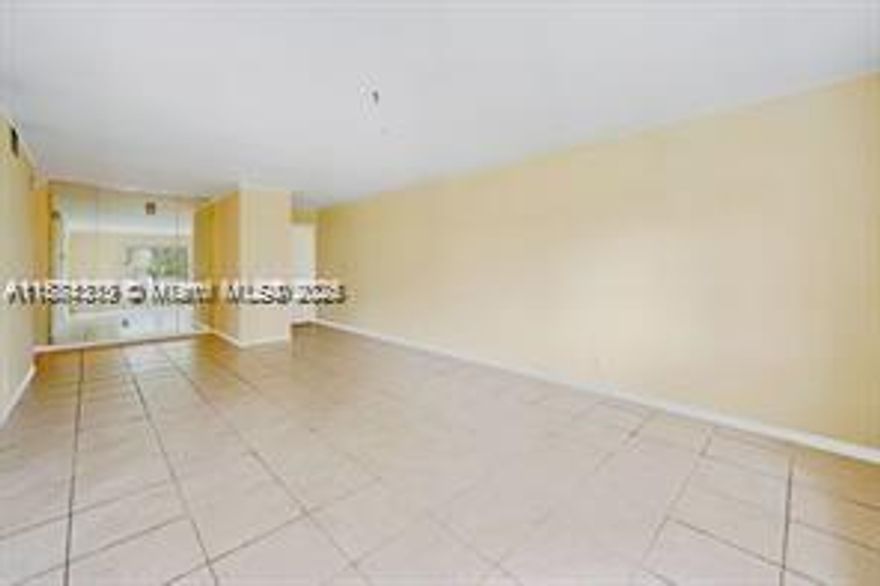 Step inside this light-filled condo featuring a grand primary bedroom with an en-suite bath, abundant closet space, and charming French doors. Central A/C keeps you cool while the community delivers resort-style perks: pool, spa, sauna, clubhouse, and more. A prime location near shops, restaurants, and everyday conveniences makes this home a true must-see.