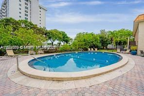 MANOR GROVE VILLAGE 1 CON - Residential Lease