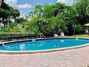 MANOR GROVE VILLAGE 1 CON - Residential Lease
