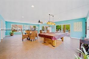 MANOR GROVE VILLAGE 1 CON - Residential Lease