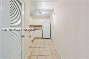 MANOR GROVE VILLAGE 1 CON - Residential Lease