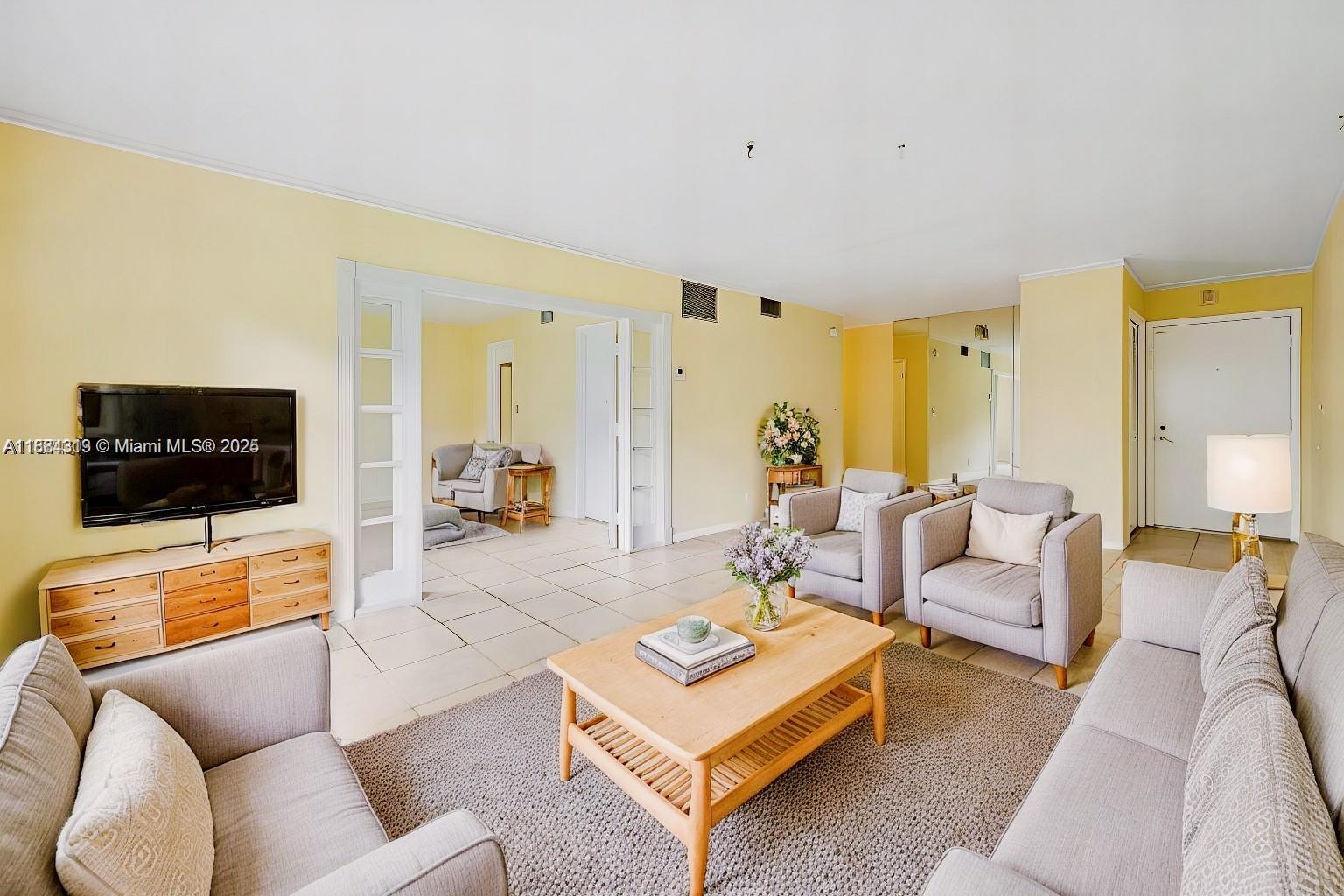 MANOR GROVE VILLAGE 1 CON - Residential Lease