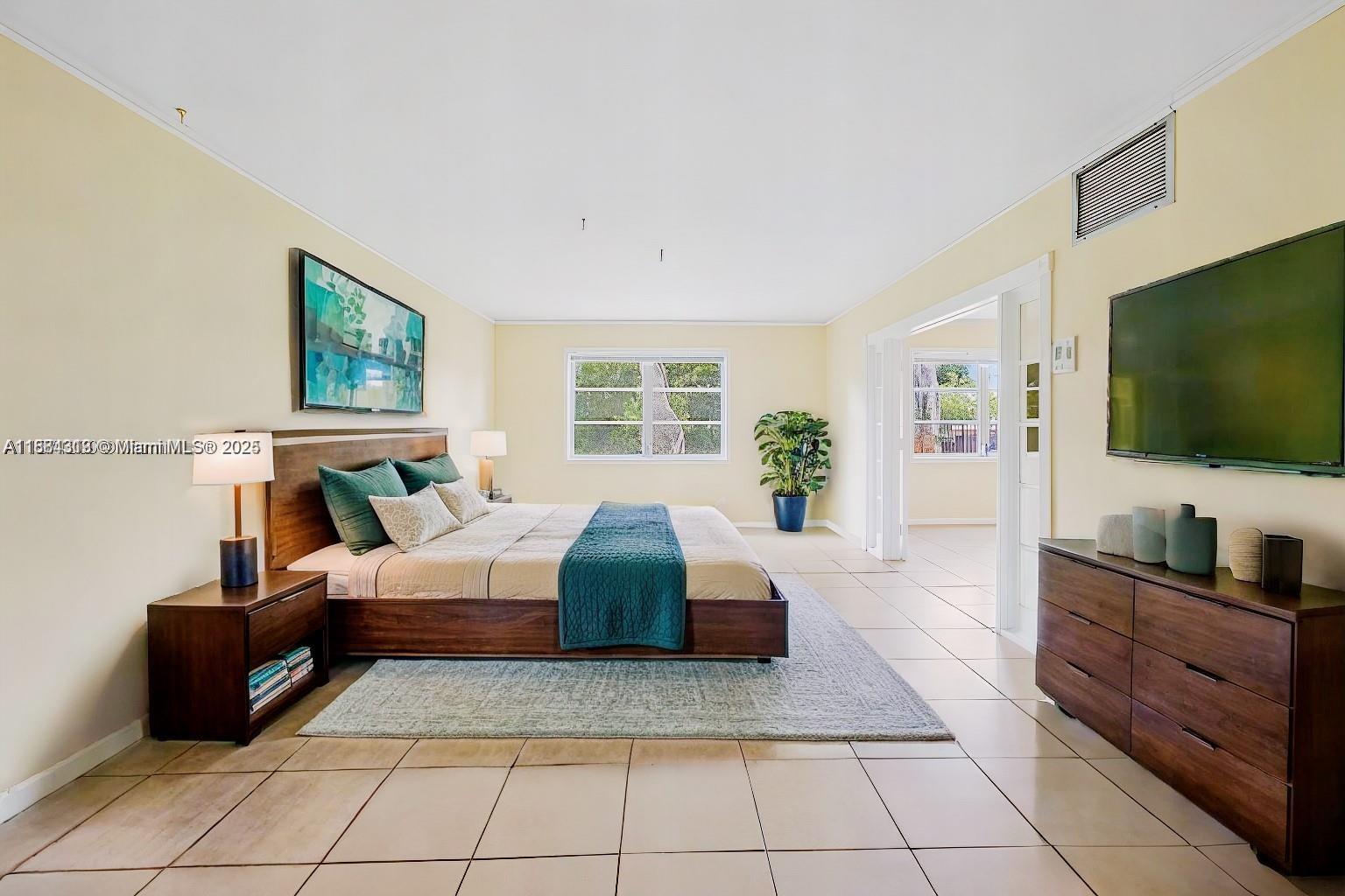 MANOR GROVE VILLAGE 1 CON - Residential Lease