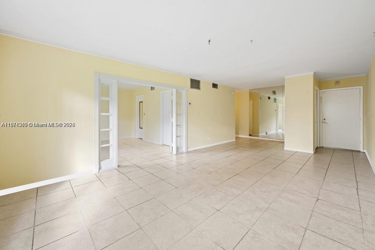 MANOR GROVE VILLAGE 1 CON - Residential Lease