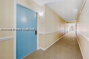 MANOR GROVE VILLAGE 1 CON - Residential Lease