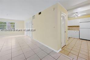 MANOR GROVE VILLAGE 1 CON - Residential Lease