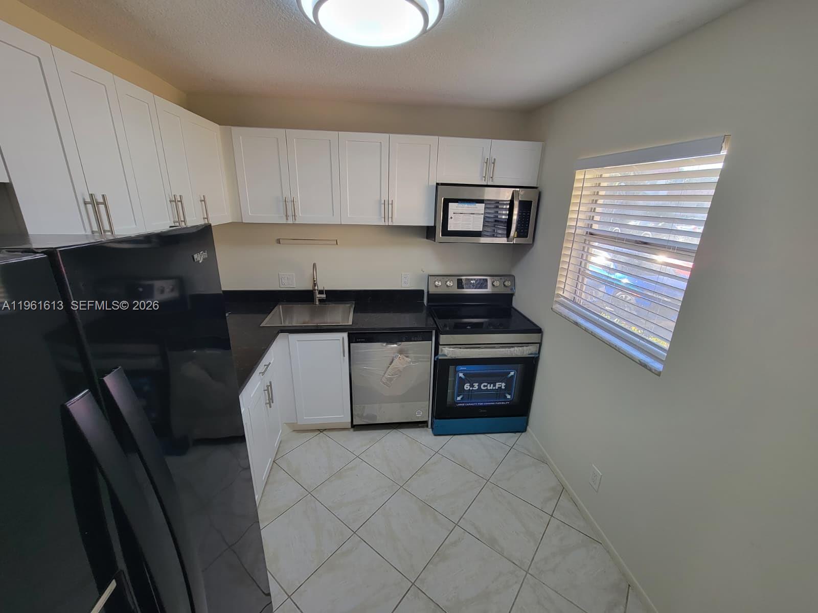 GREENWAY VILLAGE SOUTH CO - Residential