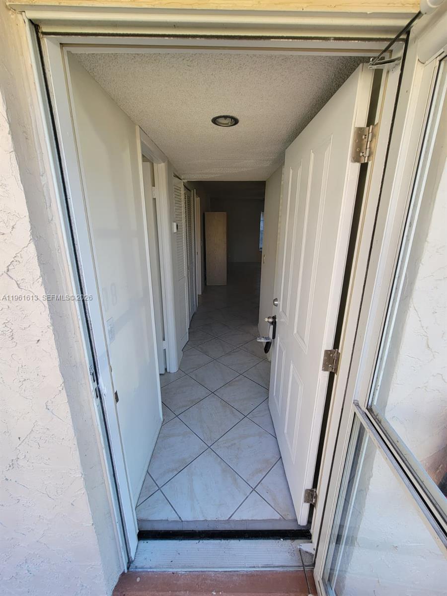 GREENWAY VILLAGE SOUTH CO - Residential