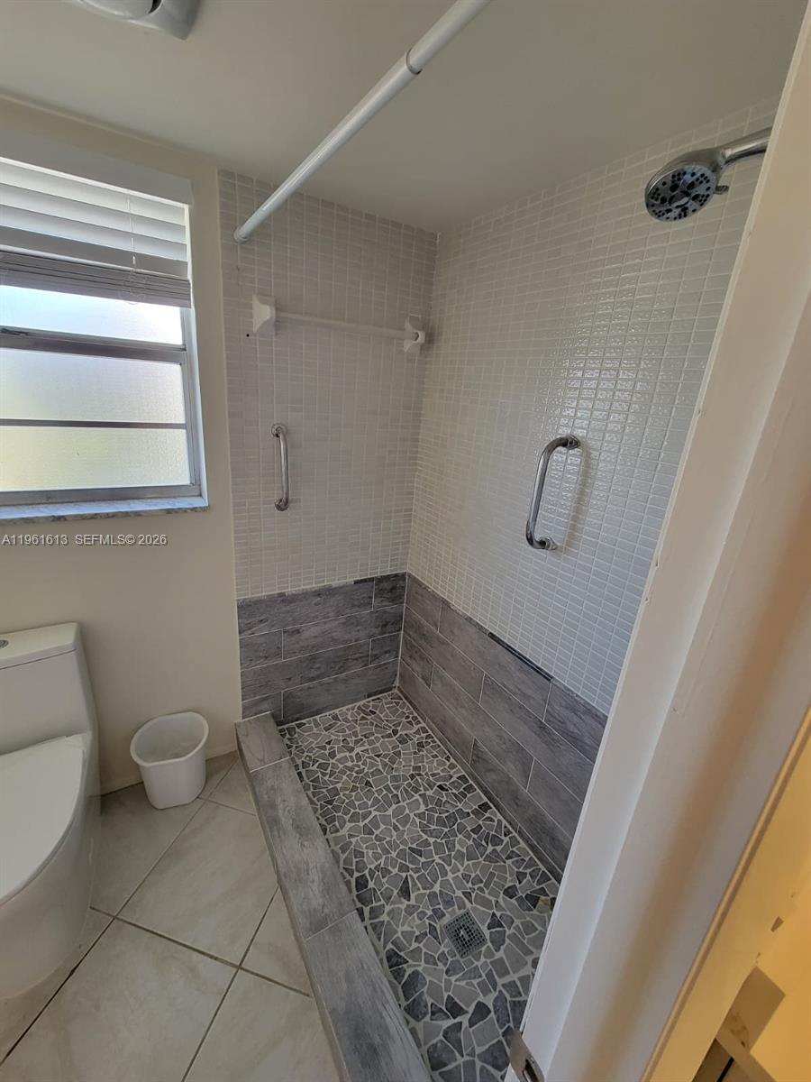 GREENWAY VILLAGE SOUTH CO - Residential