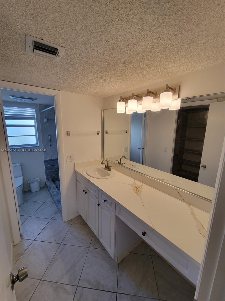 GREENWAY VILLAGE SOUTH CO - Residential