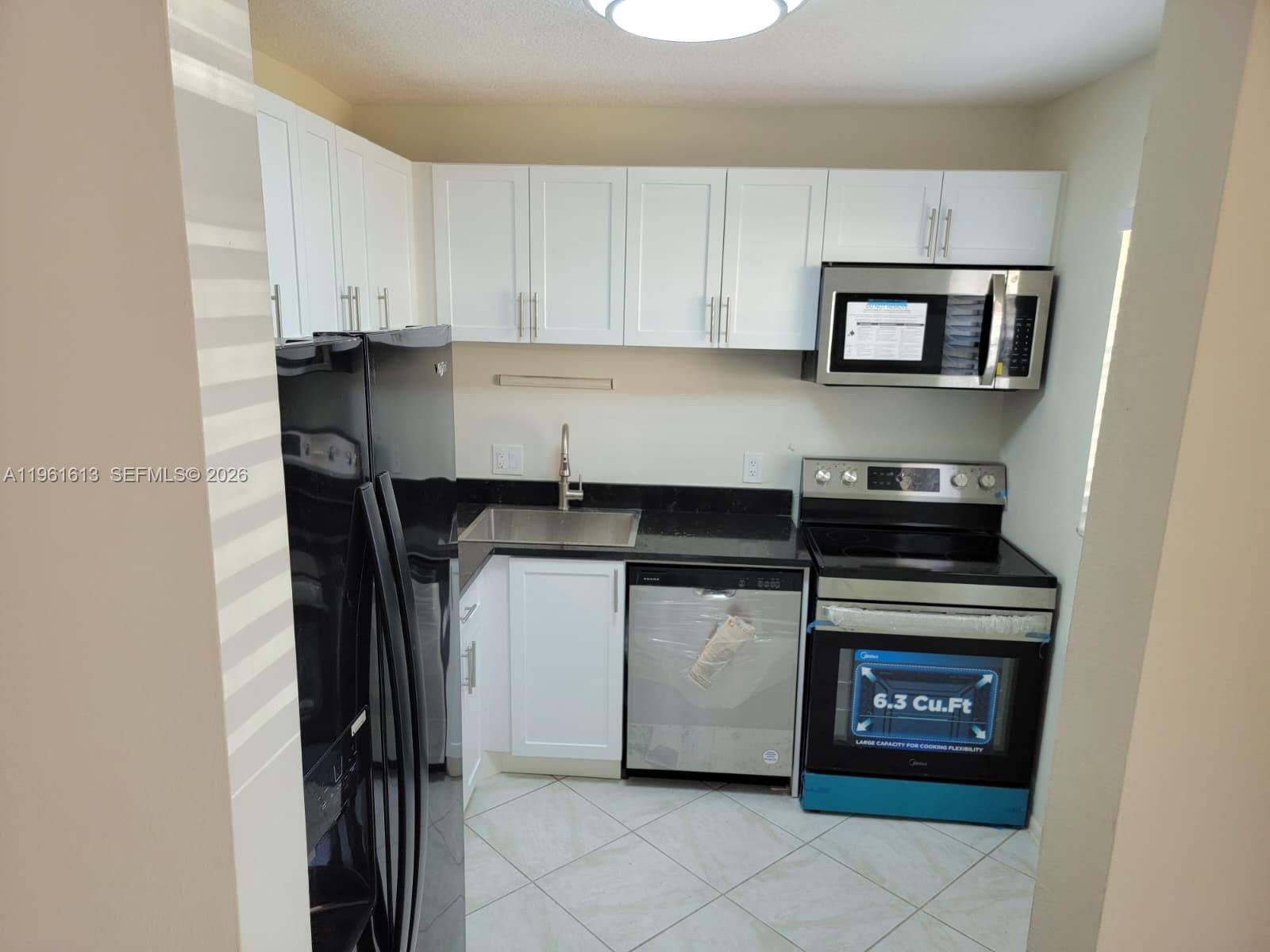 GREENWAY VILLAGE SOUTH CO - Residential