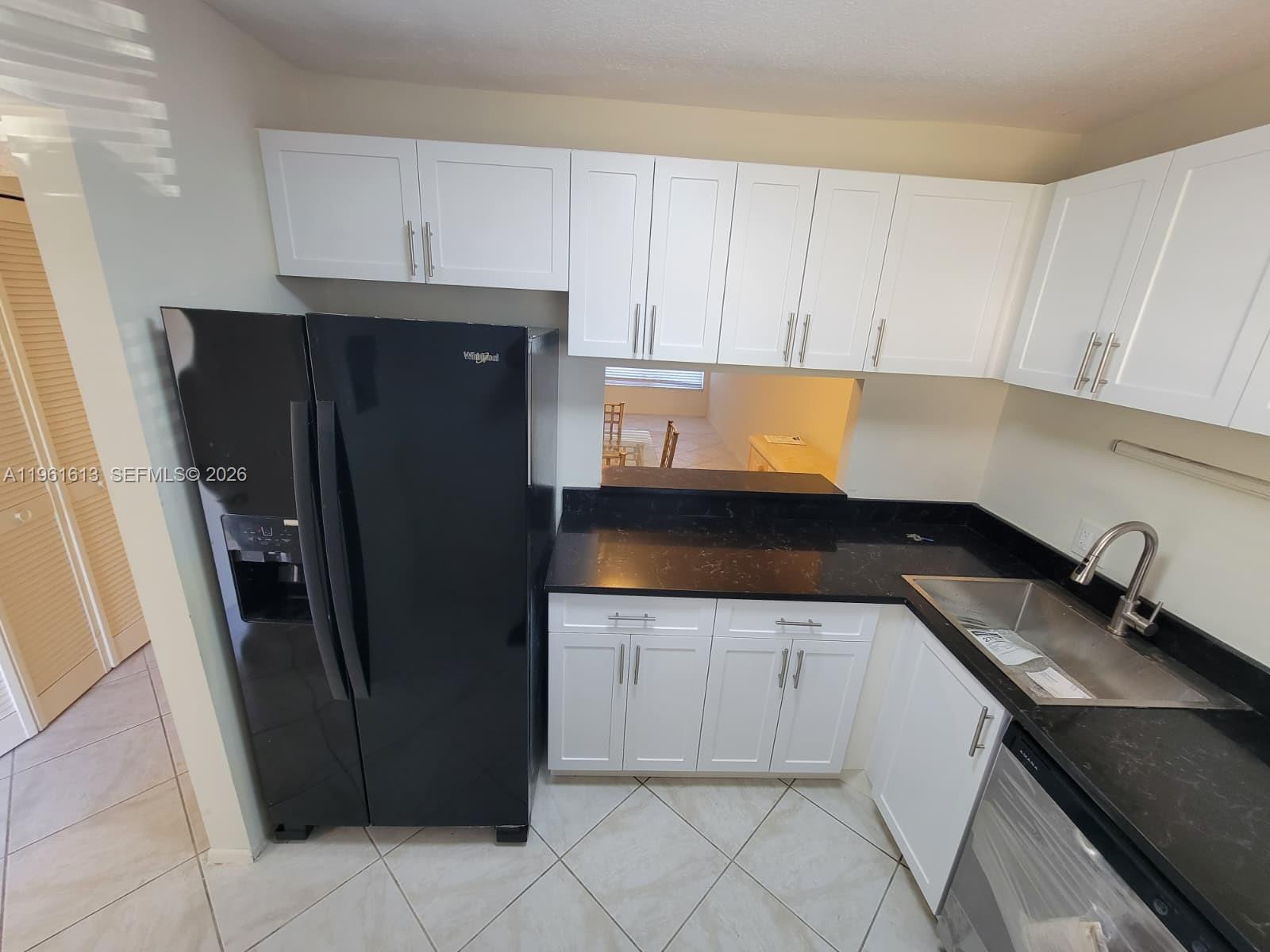 GREENWAY VILLAGE SOUTH CO - Residential