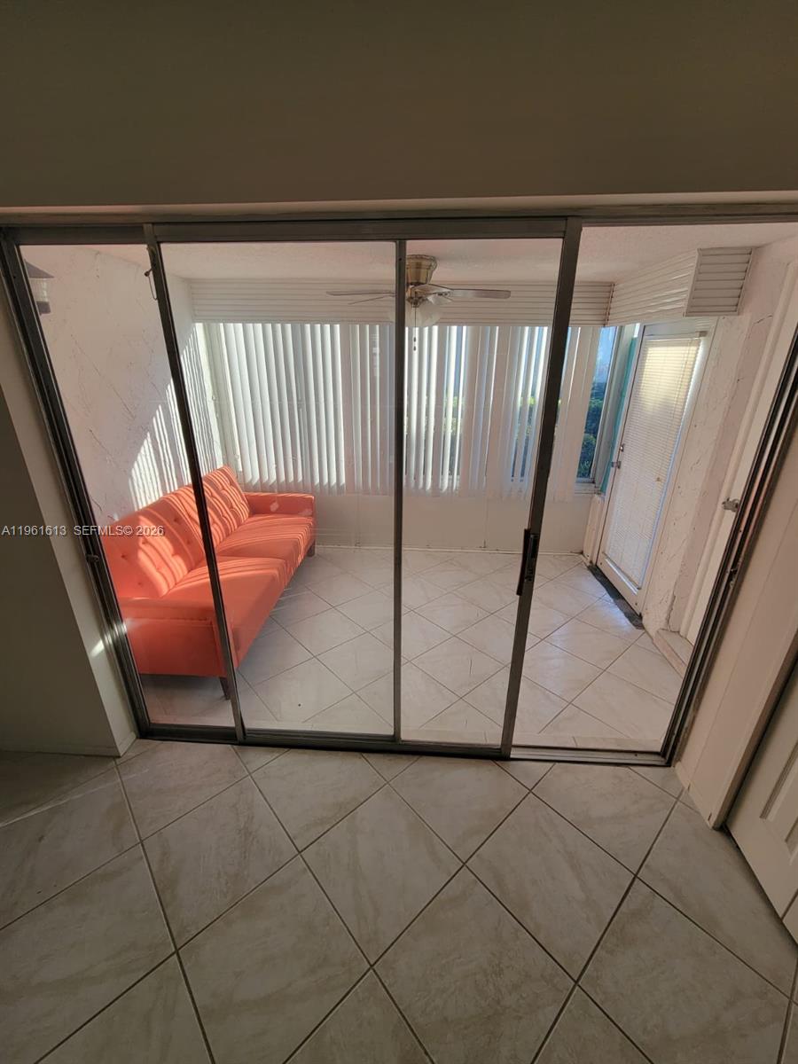 GREENWAY VILLAGE SOUTH CO - Residential