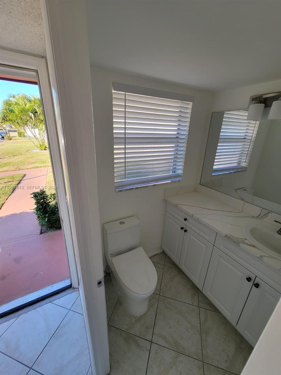 GREENWAY VILLAGE SOUTH CO - Residential