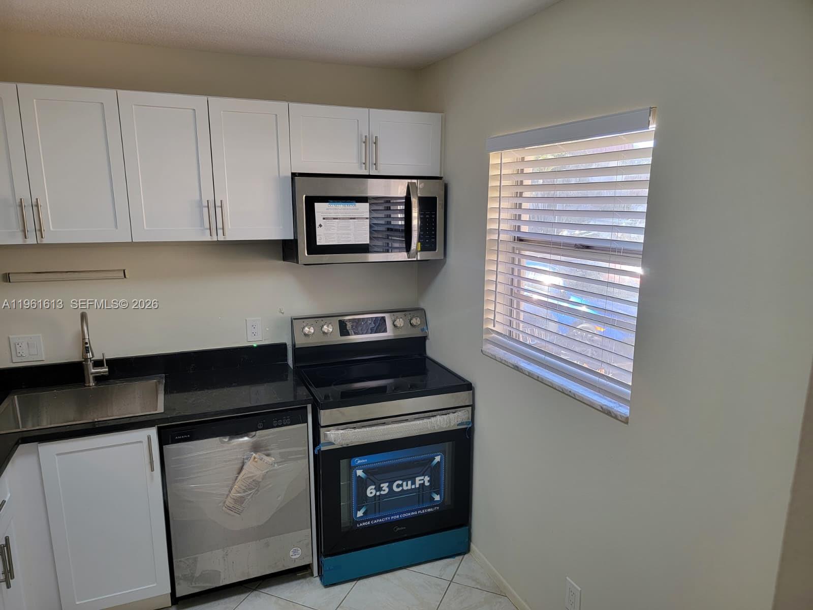 GREENWAY VILLAGE SOUTH CO - Residential