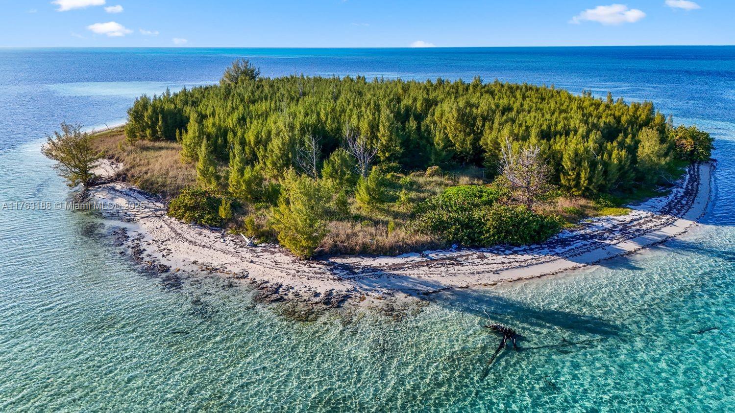 Bahamas