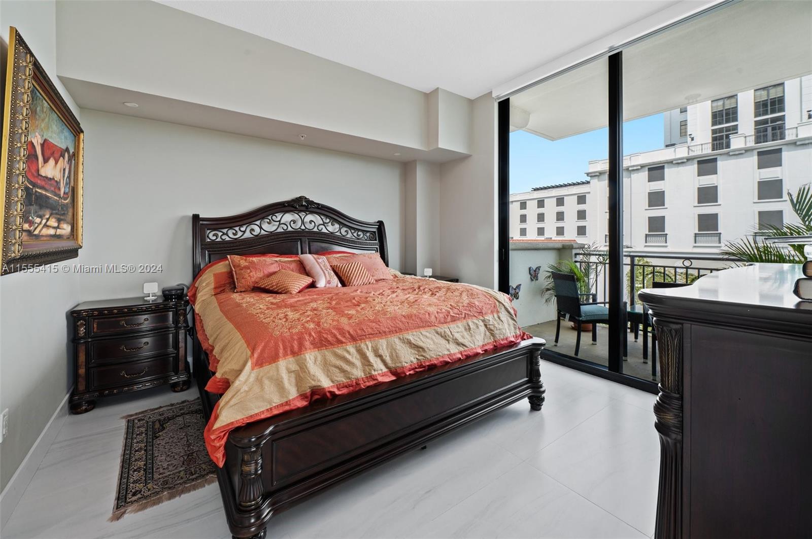 CORAL GABLES DOUGLAS SEC - Residential