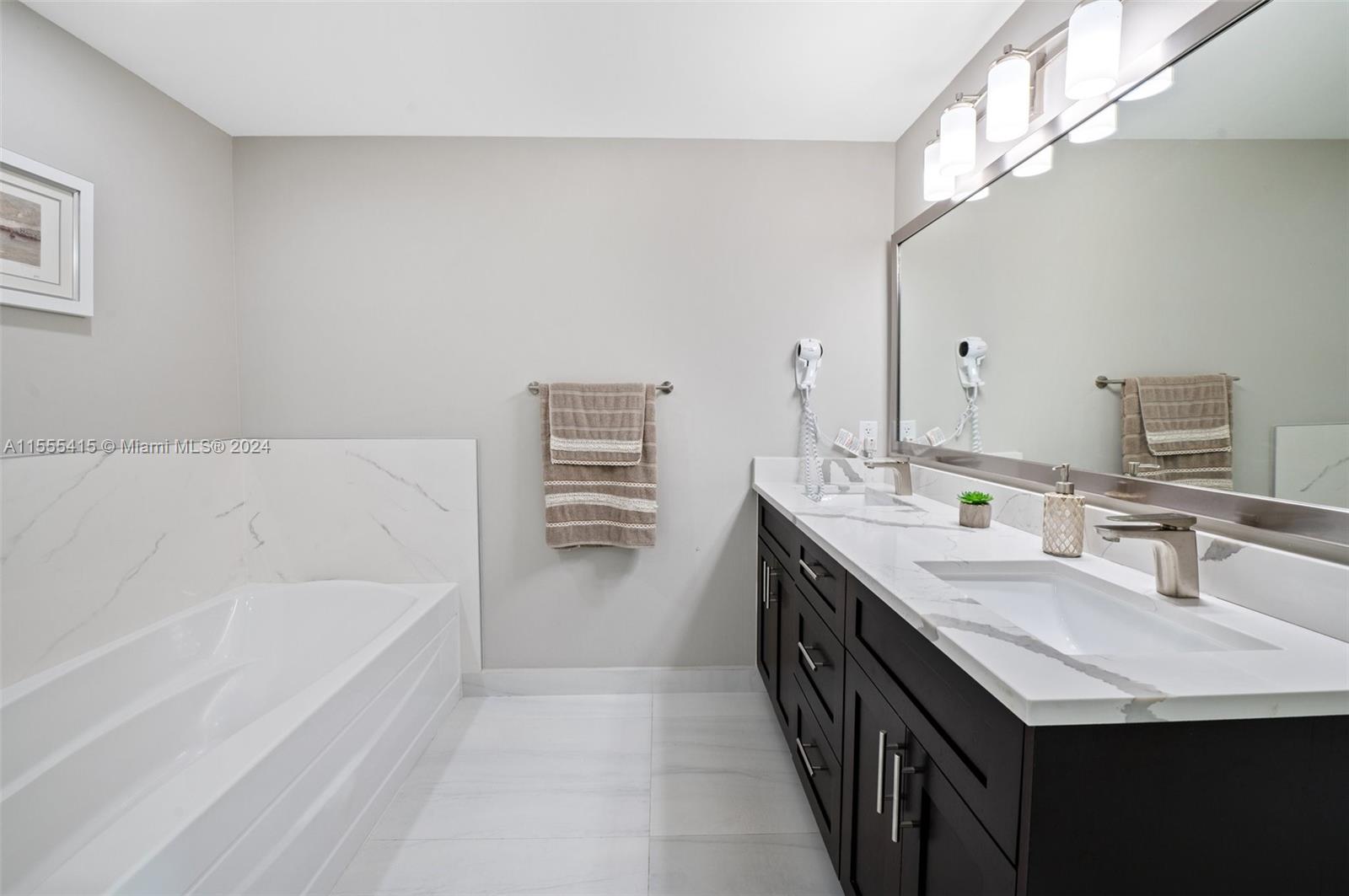 CORAL GABLES DOUGLAS SEC - Residential